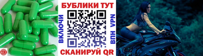 ЭКСТАЗИ louis Vuitton  наркотики  Лыткарино 