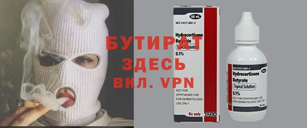 шишки Беломорск