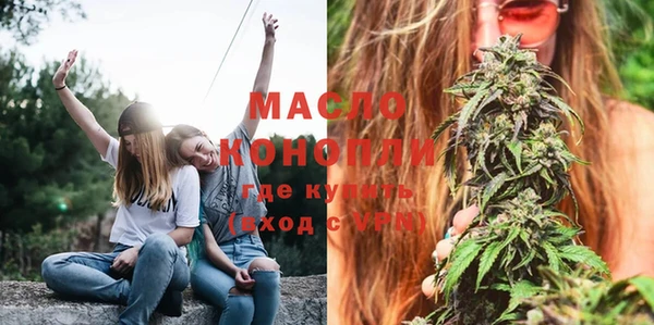 ешки Белоозёрский