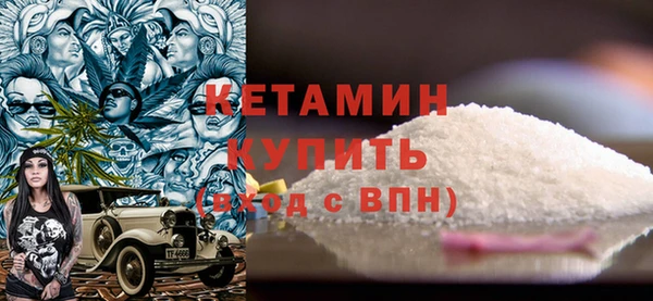 шишки Беломорск