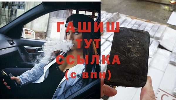 трава Белокуриха