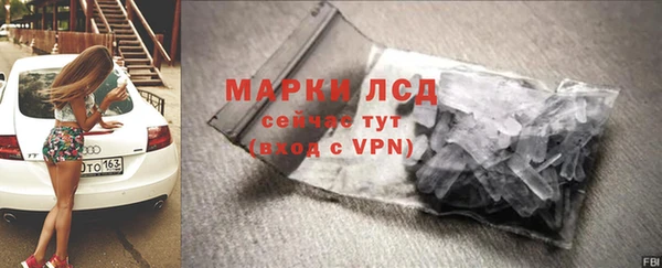 трава Белокуриха